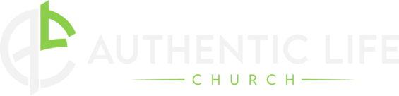 Authentic Life Church